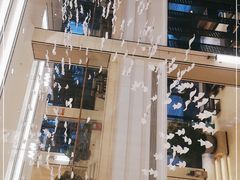 -龙悦湾酒家·八阵鱼生·渔人码头店