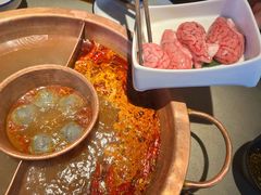 -重八牛府(花乡奥莱店)