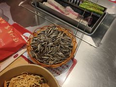 -彭城八戒羊肉串(总店)