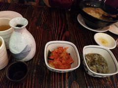 -平成屋· Late Night 食堂(四川北路店)