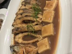 -A One Kitchen·南京精菜馆(晶丽酒店店)