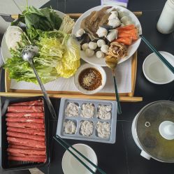 -安琪朵朵独栋花园月子中心