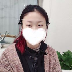 -MOE BEAUTY.皮肤管理中心