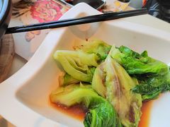 -虾饺妹·酒家(海珠广场店)
