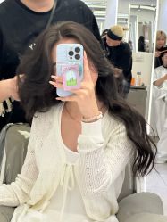 -MY HAIR 旗舰店