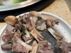 -313羊庄(望京店)