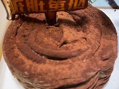 -好利来(四惠店)