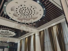 -汕头嘉达大酒店
