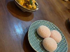 -鸟泉居酒屋·烧鸟·酒馆(百子湾店)