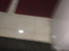 -广州蓓蕾剧院