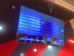 -Xcape异时刻密室逃脱魔法互动(瑞虹天地太阳宫店)
