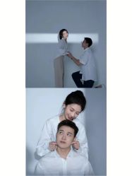 点击看大图 -京尚映画摄影