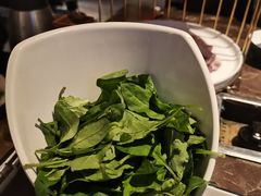 -同仁四季椰子鸡(罗湖国贸店)