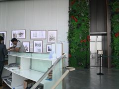 -WFC会仙楼观景台