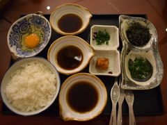 -龍千代·味自慢(黑龙江北路店)