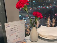 -翡翠江南(国贸商城店)