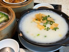 -顺轩海鲜火锅酒家
