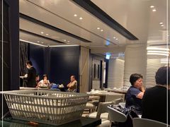 -潮江春(铜锣湾广场店)