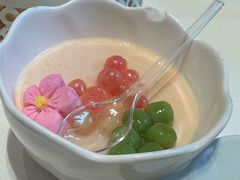 -小厨娘书香金陵(夫子庙老门东店)