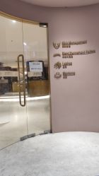 -本小姐美学·半永久纹眉野生眉