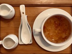 -雷门拉面·现熬骨汤(凯德来福士店)