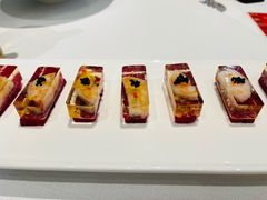 -潇湘府•湘菜领军品牌(望京店)