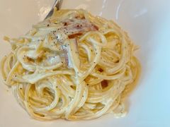 -OGGI TRATTORIA PIZZERIA(深业上城店)