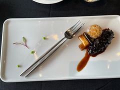 -鲁采LU STYLE(新天地店)