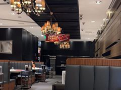 -海底捞火锅(勒泰店)
