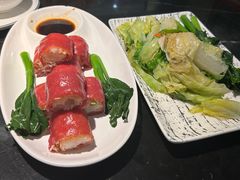 -龙凤点心饼家·39年老字号(松岗店)