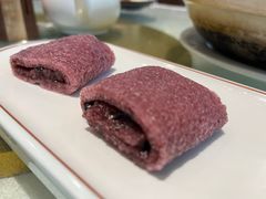 -金河半岛园林酒家(金融城店)