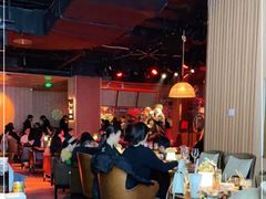 -阿卡贝拉音乐汇(印象城店)