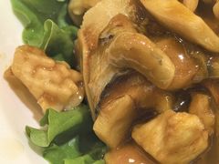 -裕德隆清真饭庄·天津特色菜(河东店)