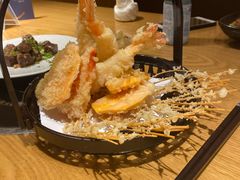 -厦门源昌凯宾斯基大酒店-隠れ鉄板焼