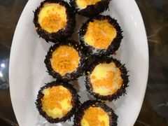 -蚝专家(北滘店)