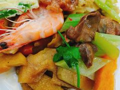 -金星大酒店(东街店)