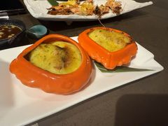 -味见·荣家(亚泰大街店)