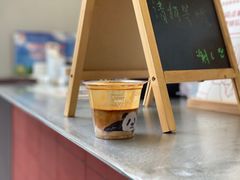 -Manner Coffee(IFS一楼店)