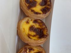 -味多美蛋糕(新和平里店)