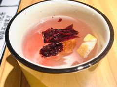 -太二酸菜鱼(正大广场店)