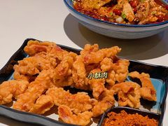 -渝蛙馆(新百店)