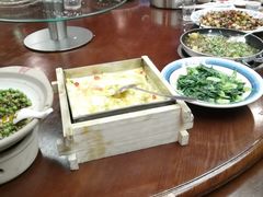 -徐鼎盛民间菜(上筑店)