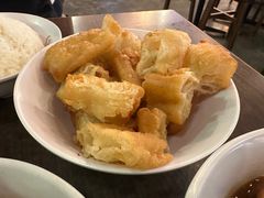 -松發肉骨茶(先得坊店)