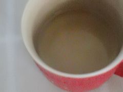 -燕郊烧鸽子(酷车小镇店)