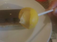 android_upload_pic-粤海喜来登酒店·盛宴海鲜牛排自助餐厅(天河城店)