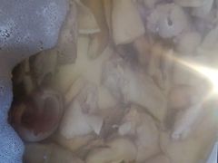-国惠大酒楼(宝龙店)
