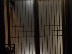 -Together·泰式按摩精油SPA(虹桥店)