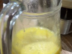 -三湘四水正宗湘菜(君峰路店)