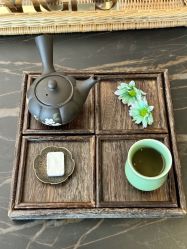 -VELEE·SPA高定疗愈会所