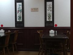 -观桥阁(锦溪店)